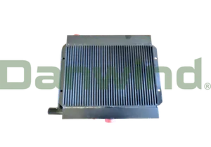 COOLER UNIT 1,3MW NISSENS  >