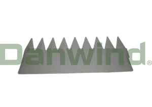 Dino Tail®, type D4