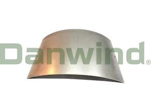COVER AT HS C.R          1,3MW