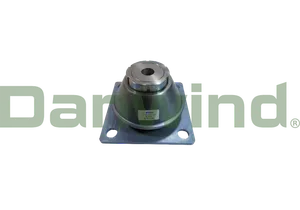 Vibration damping ESM ML04/011 <