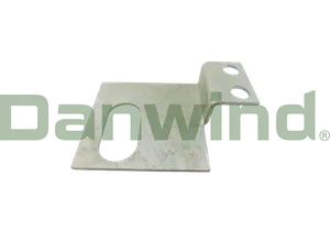COVER OIL PRESS. SENSOR  S/TR  1.3MW