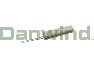 RESISTOR 33R 11W 5%