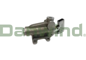 HAND PUMP PM50