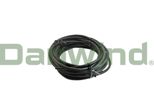 Cable  7G  2.5MM2 H07RN-F LS0H