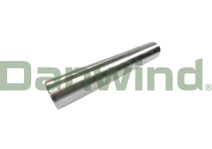 SHAFT 2 F CYLINDER HYDR. PITCH<1MW