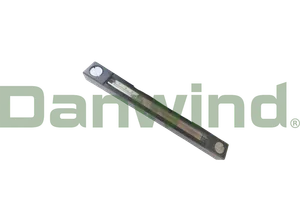 INSPECTION GLASS LV3T w.temp<