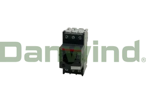 CBR_ABB_MS132-25 (OEM reference GP172173)
