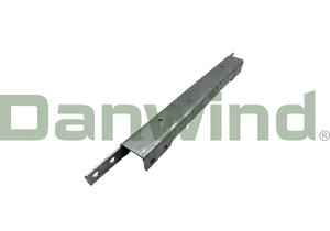 Roller Holder 4 f Cable Tool, Ver 02
