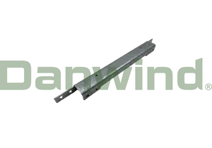 Roller Holder 3 f Cable Tool, Ver 02