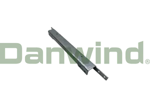 Roller Holder 2 f Cable Tool, Ver 02