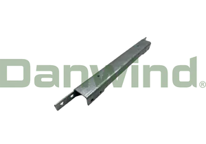 Roller Holder f Cable Tool