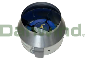 PRIO 500 3 - EC