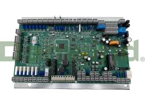 HUB COMPUTER WTC3 V304-1.11