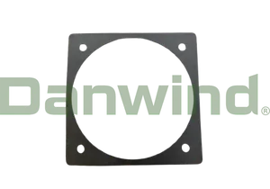GASKET F CENTRAL MANIFOLD
