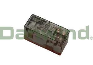 RCL424024T