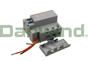 DDA803AC-63/0.03