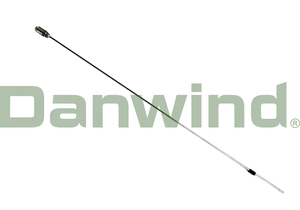 Level sensor TF-LEV-WIND-ANALOGUE_408918