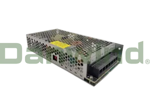 FAL 15VDC 10A LAMBDA LS150-15 (OEM reference GP200361)