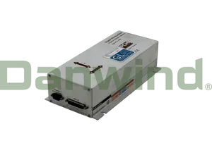 MONITOR CHF8967 (Danwind reference 10043859)