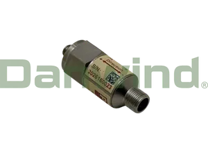 SENSOR CHB1102 (Danwind reference 10043860)