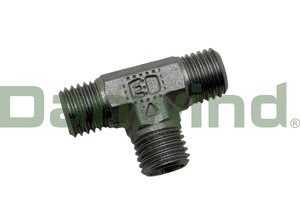 FITTING2353-3-6-NA-NA-WN-L-C3-N (OEM reference GP006768)
