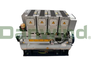 GENERATOR MODULE V112-3.0MW VN (Danwind reference 10044165)