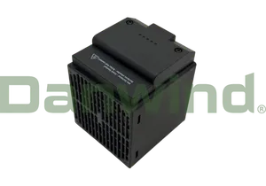 1 CSL028  STEGO FAN HPCTER 250W (OEM reference GP088470)