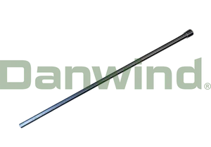 ANTIROTATION BAR ASSEMBLED (OEM reference P410001)