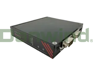 CT3613 ARCNET/TWISTED PAIR (Danwind reference 10044169REN)