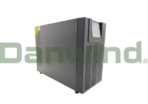 UPS_ALP_AC POWER ASU-11003HHS W/O BATT. (OEM reference GP410935)