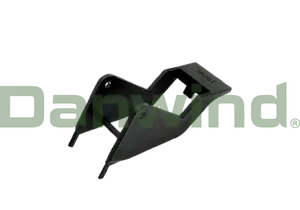 SDI CLIP (Danwind reference 10044199)
