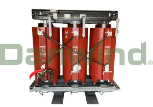 E2-TRAFO 2.0VCS 20.0 D 50 A3 (Danwind reference 10044227)