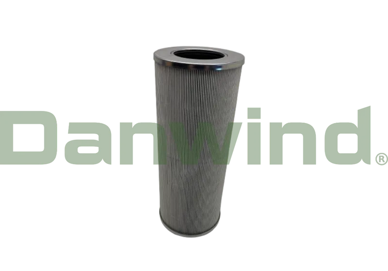FILTER SIZE 1000 10MY,DIN24550 (OEM reference VESTAS 130539)